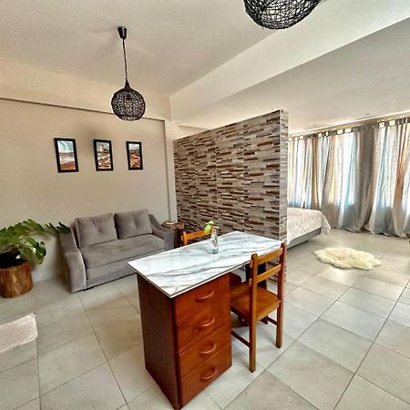 Suites Hermosas Cercanas A Todo Puerto Ayora  Exterior foto